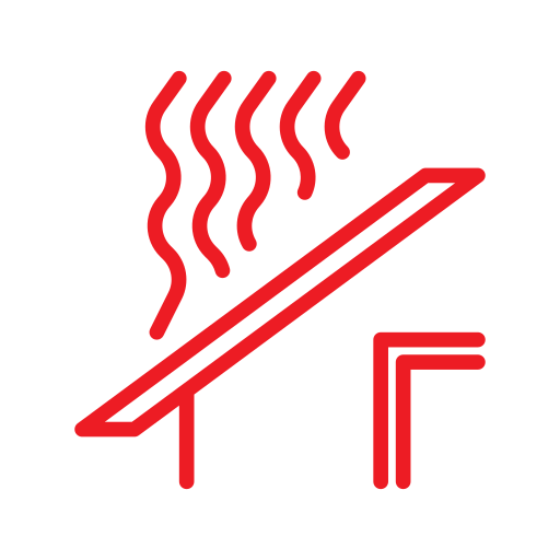 Isolation thermique