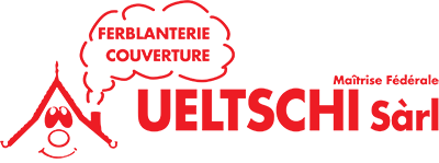Ueltschi-Sarl
