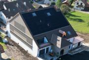 Site-Severy