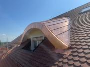 IMG-20230616-WA0002