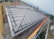 Placage---Morges