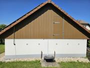 IMG-20250910-WA0002-1
